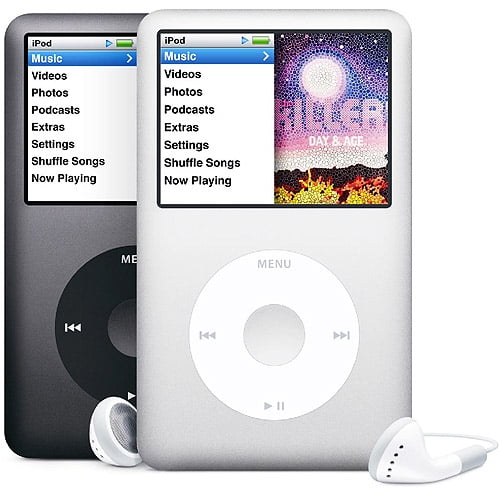 Consider, Adult ipod movie teen apologise Message removed Adult ipod movie teen